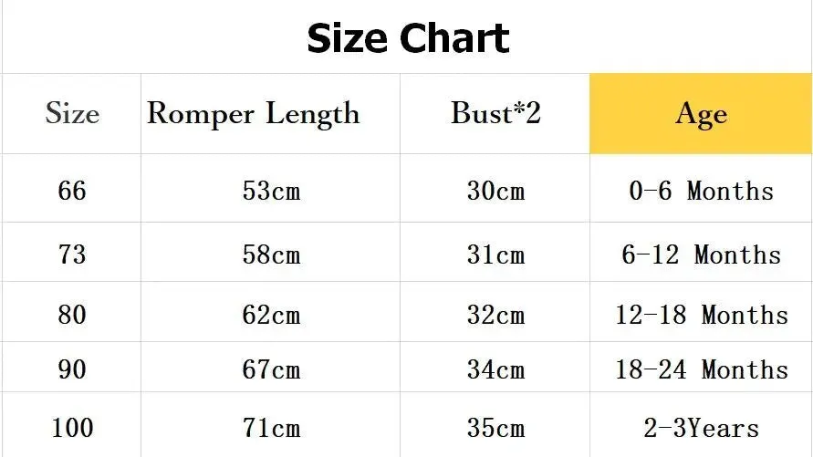 0-3T New Fall Cute Cartoon Infant Toddler Hoodies BabyBoy Autumn Clothing Hooded Romper Jumper Toddler Baby Hoodies