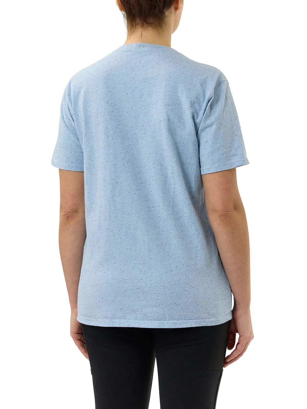 103067&#x20;Women&#x27;s&#x20;Work&#x20;T-shirt&#x20;Pocket&#x20;-&#x20;Carhartt