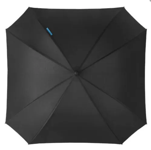 23" Square Umbrella