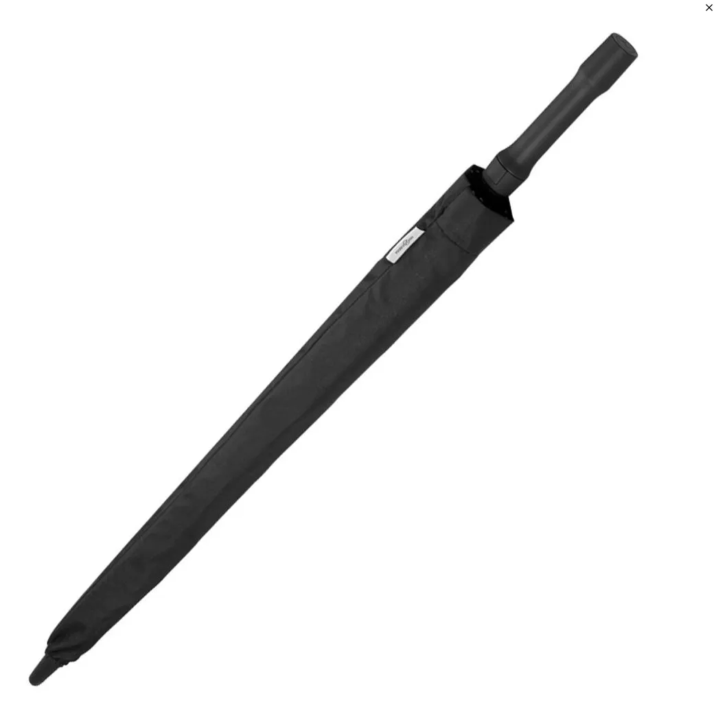 23" Square Umbrella