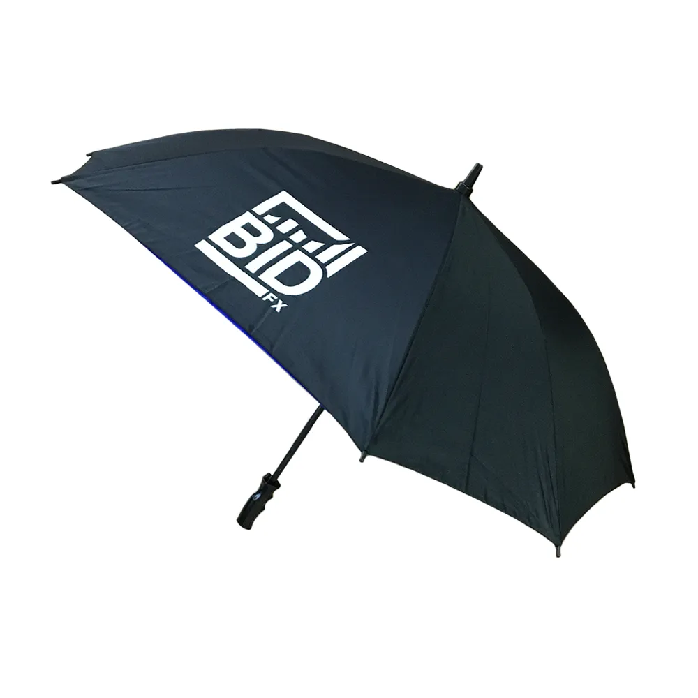 23" Square Umbrella