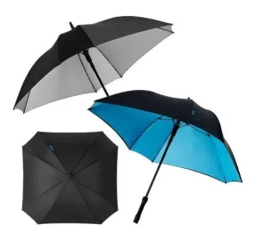 23" Square Umbrella