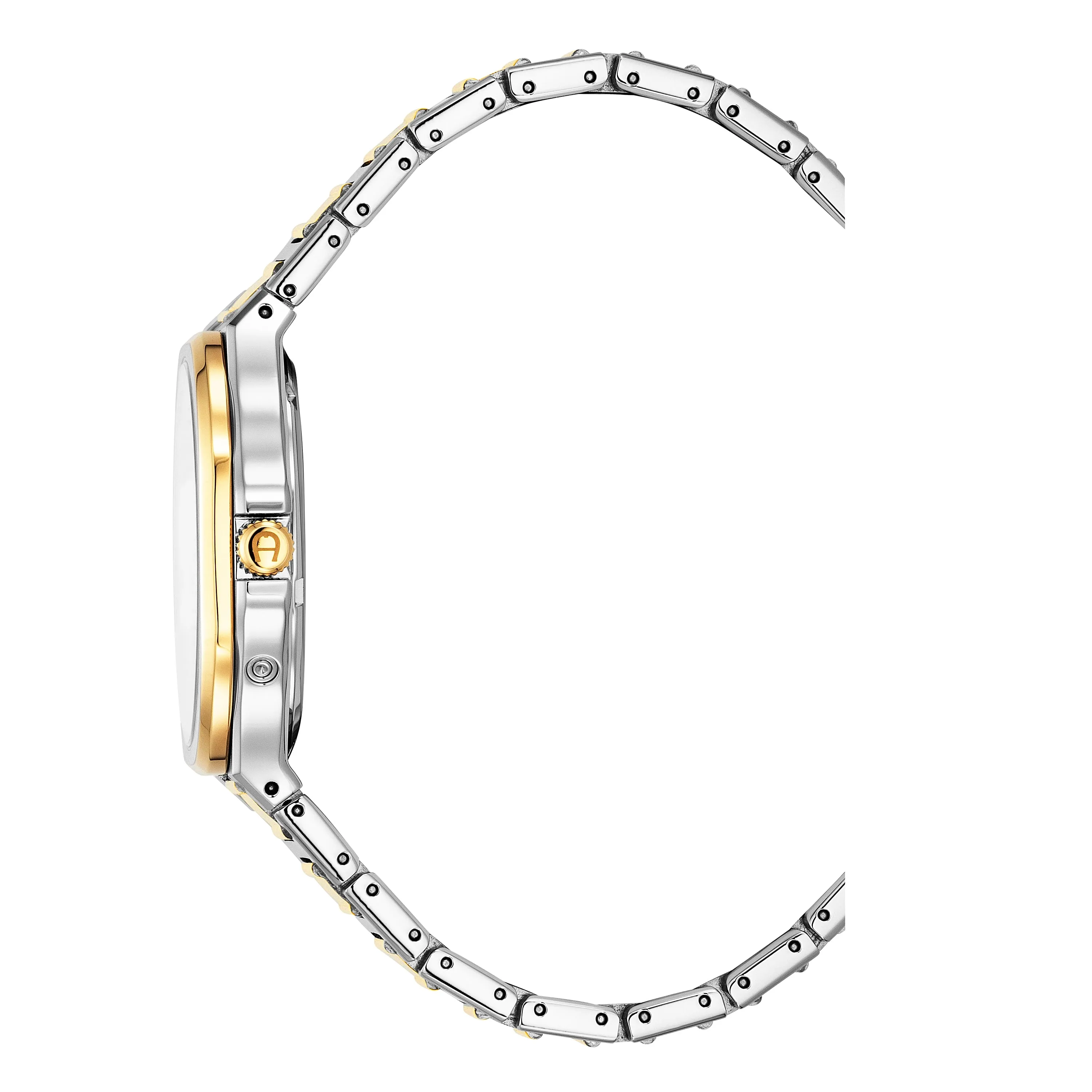 AIGNER Fermo AGW.266004