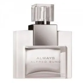 Always Alfred Sung for Women
