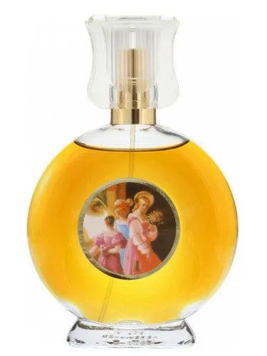 Bal a Versailles Eau de Toilette for Women