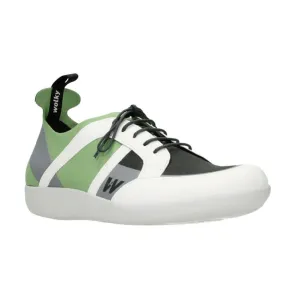 Base Sneaker