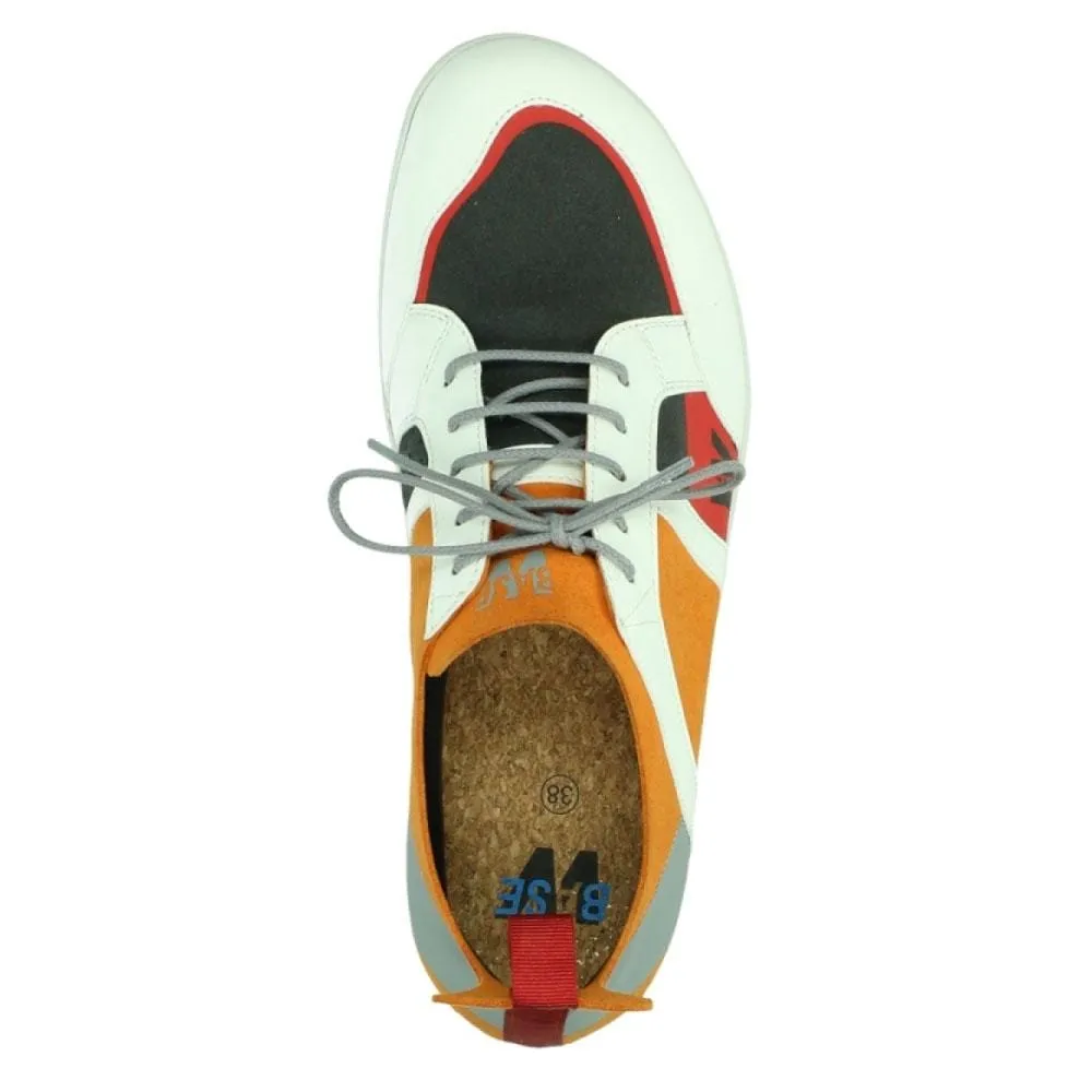 Base Sneaker