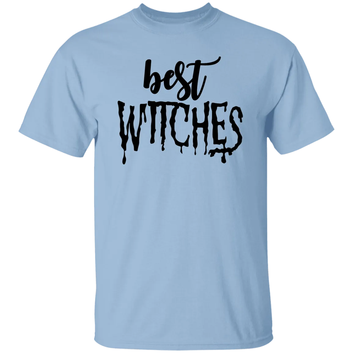 Best Witches T-Shirt