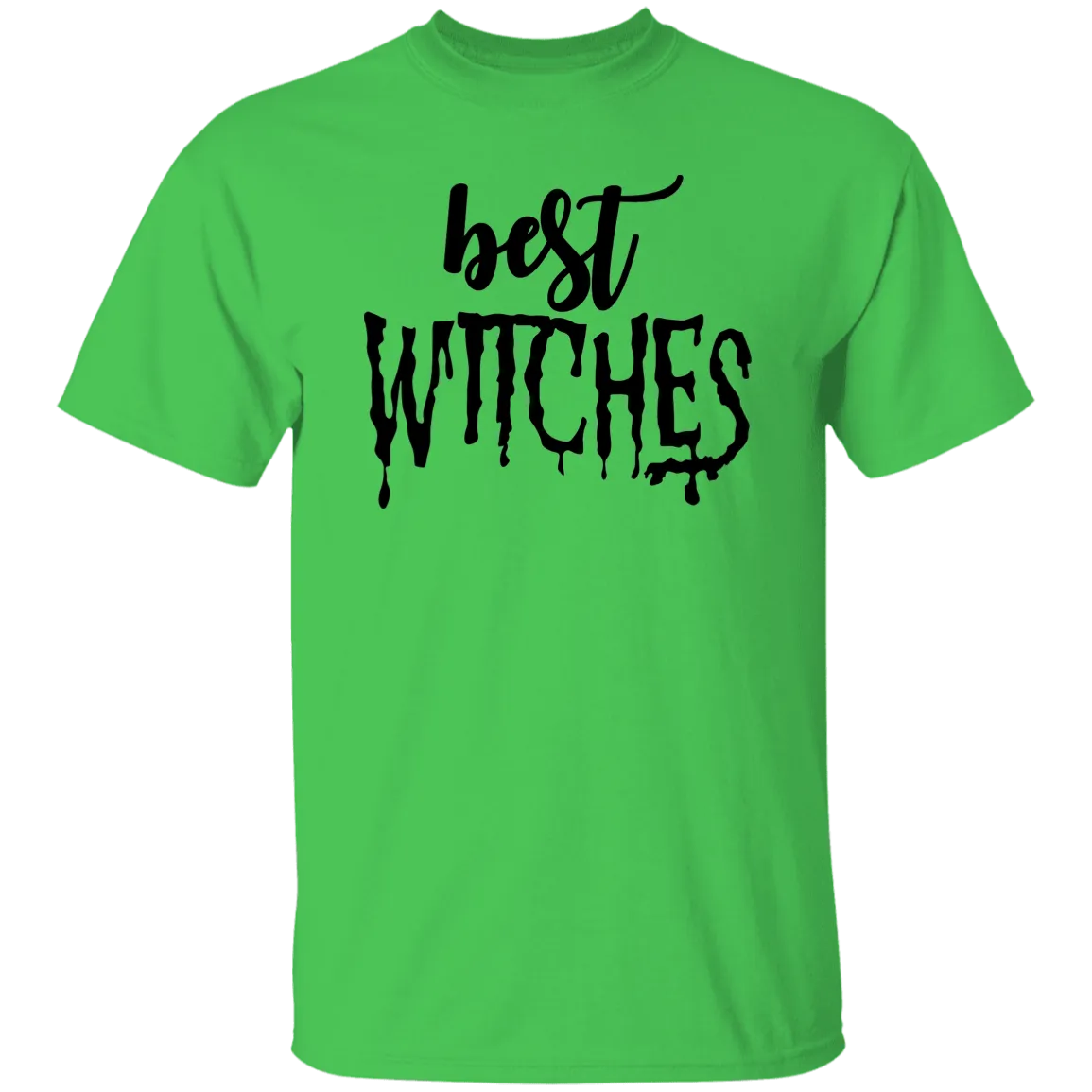 Best Witches T-Shirt