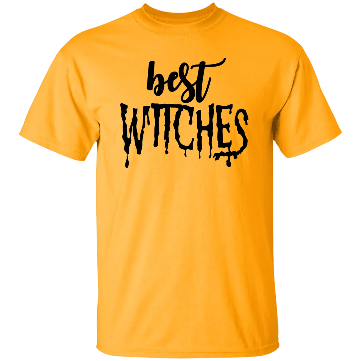 Best Witches T-Shirt