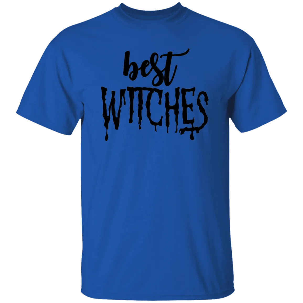 Best Witches T-Shirt