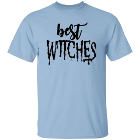 Best Witches T-Shirt