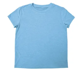 Blue T-Shirt