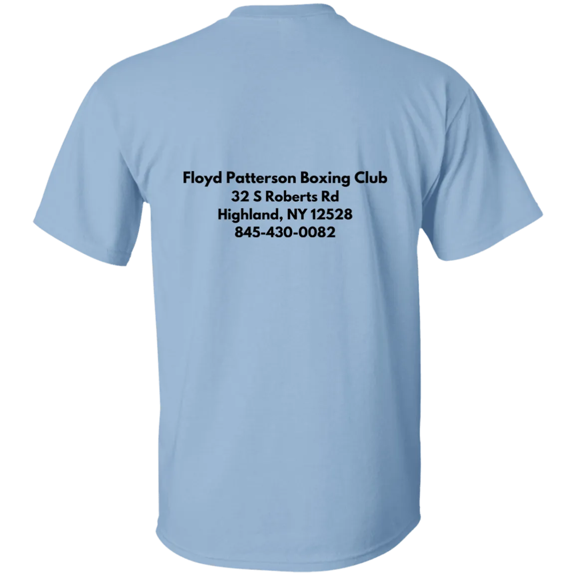 Boxer Cheaper Than Therapy T-Shirt