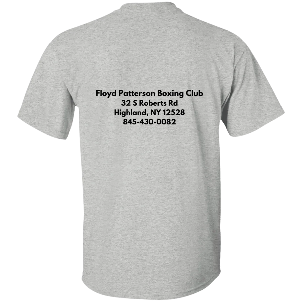 Boxer Cheaper Than Therapy T-Shirt