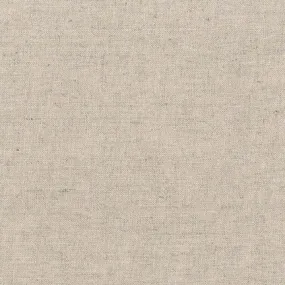 Brussels Washer Solid Natural