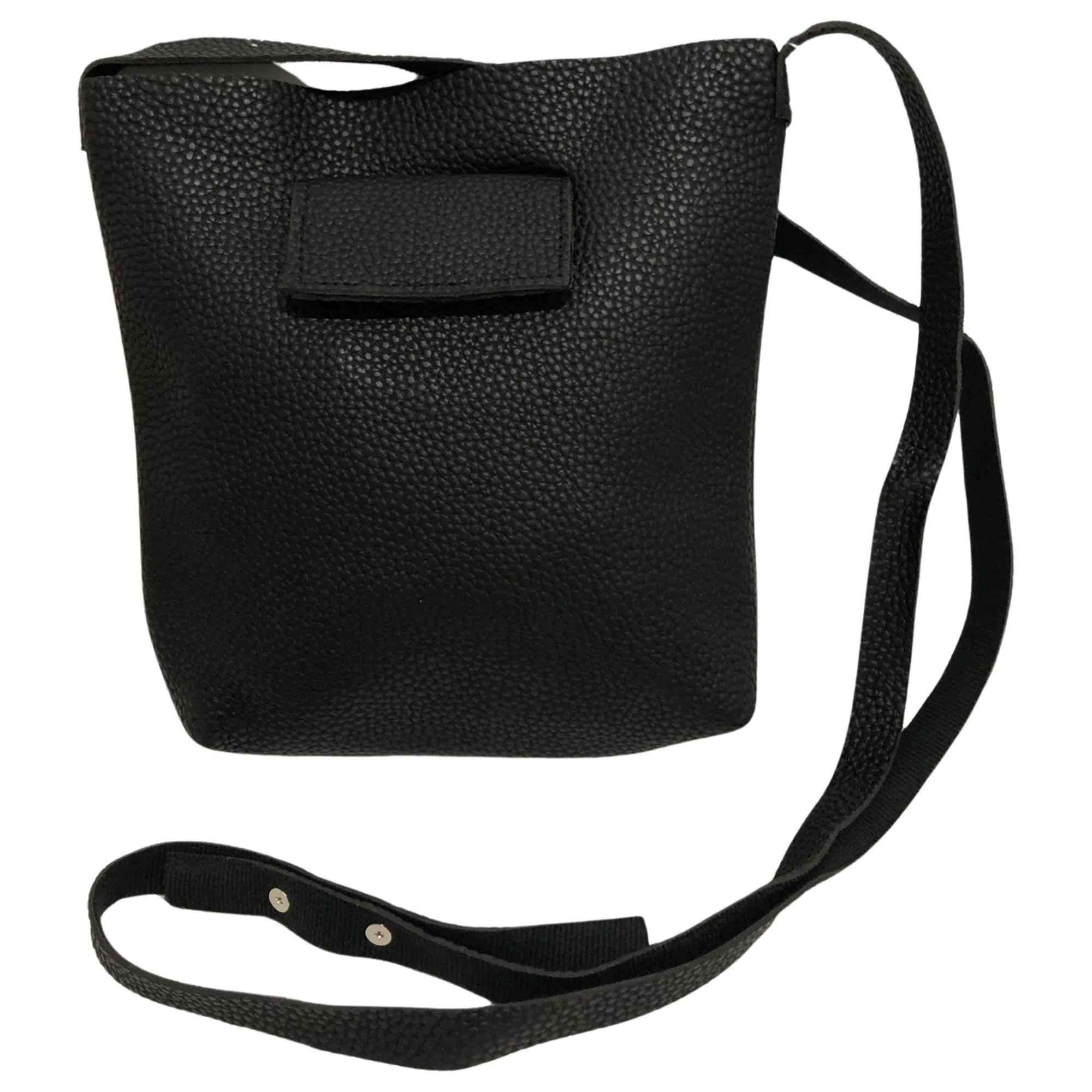CLEARANCE CROSSBODY BAG FOR WOMEN (CASE OF 48 - $1.75 / PIECE)  Assorted Color Wholesale Crossbody Bag SKU: 336-DK-48