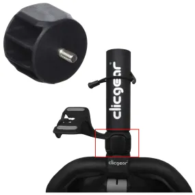 Clicgear Umbrella Spacer