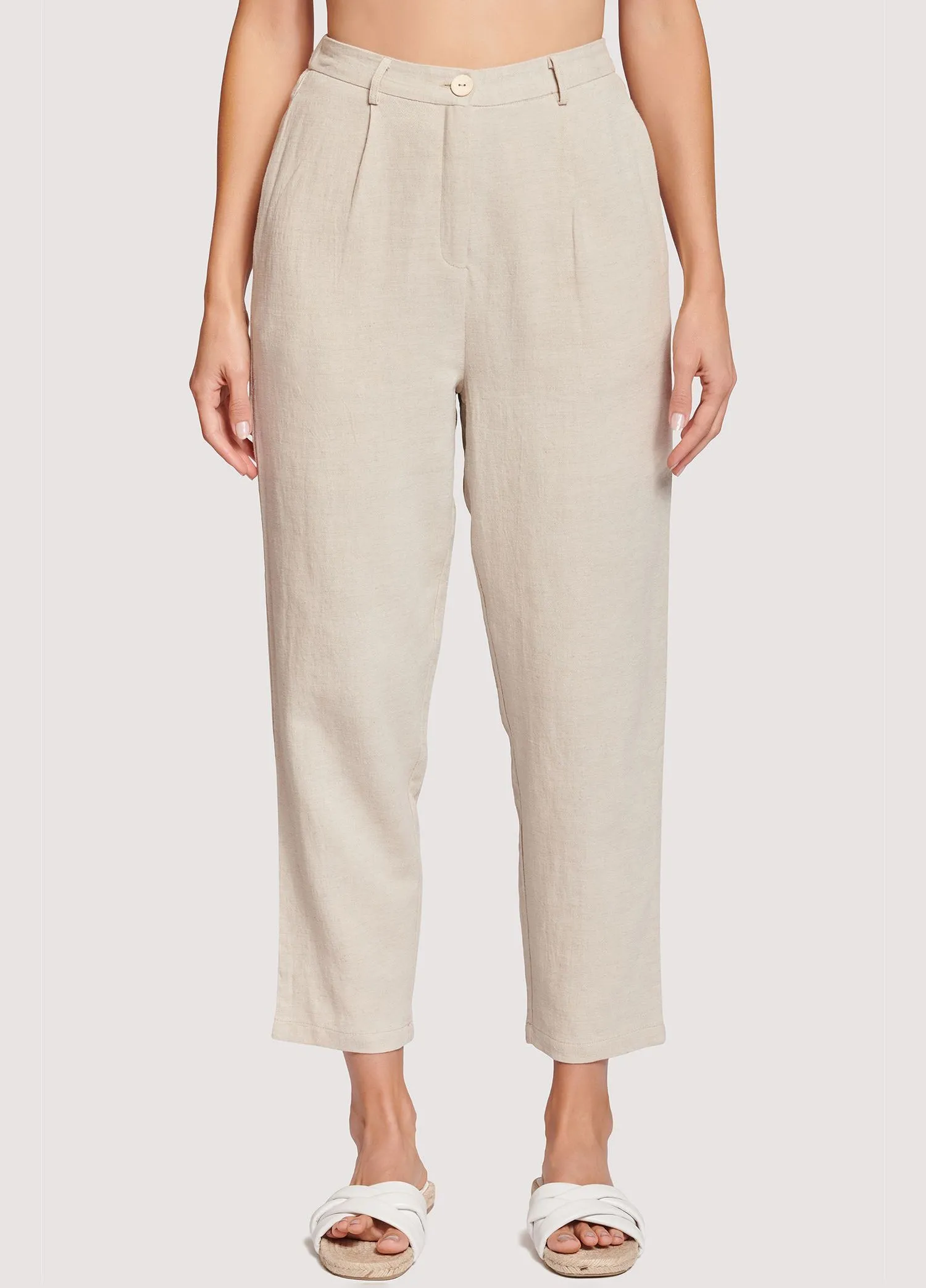 Coastal Dream Pants
