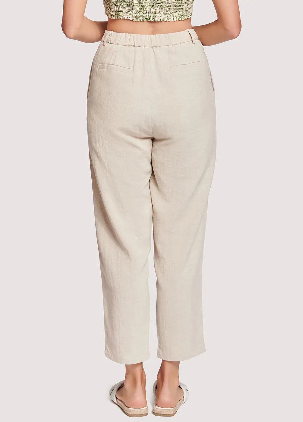 Coastal Dream Pants