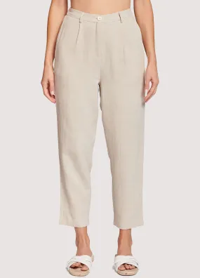 Coastal Dream Pants
