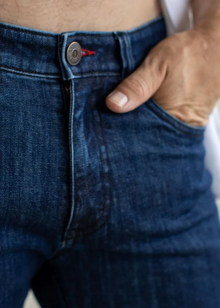CONROD JEAN
