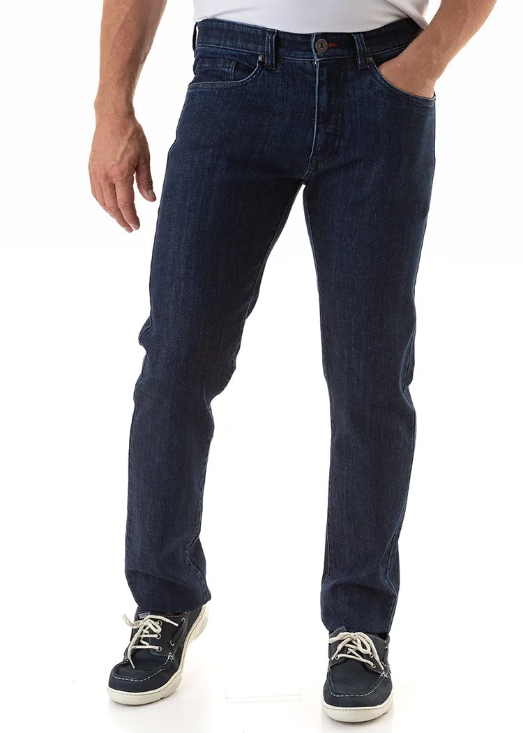 CONROD JEAN