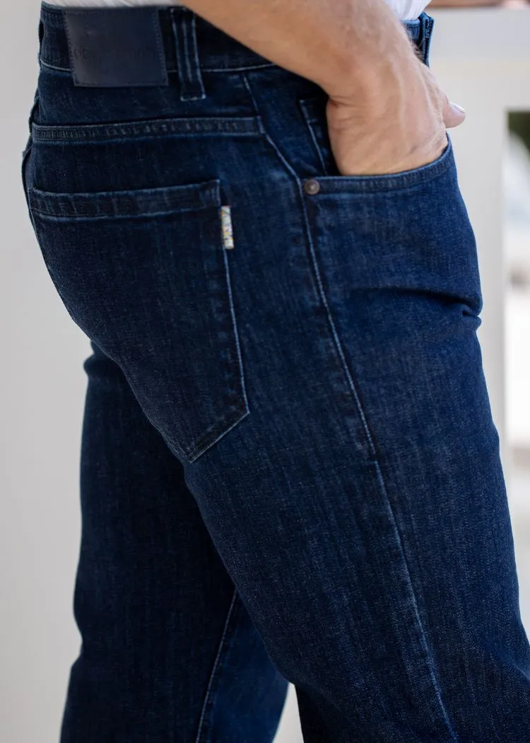 CONROD JEAN