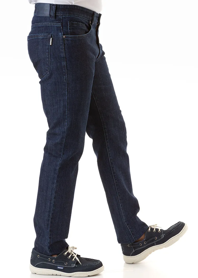 CONROD JEAN