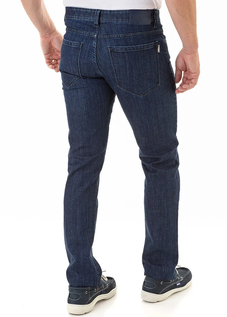 CONROD JEAN