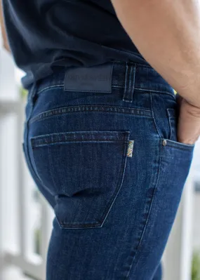 CONROD JEAN