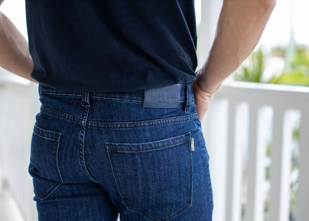 CONROD JEAN