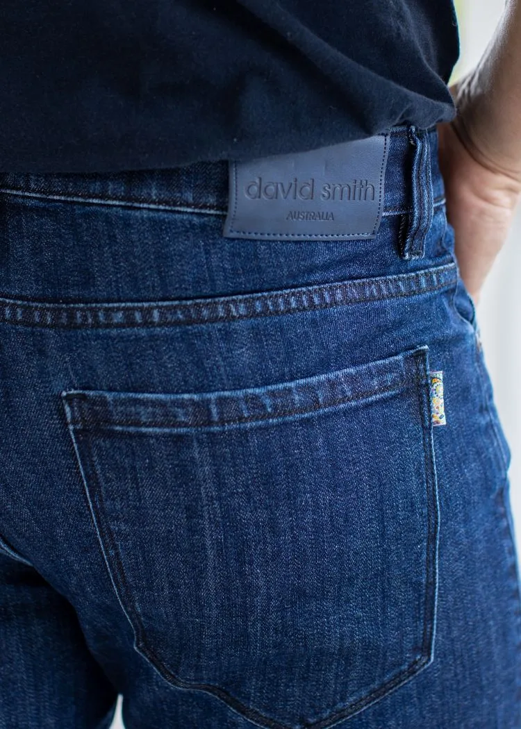 CONROD JEAN