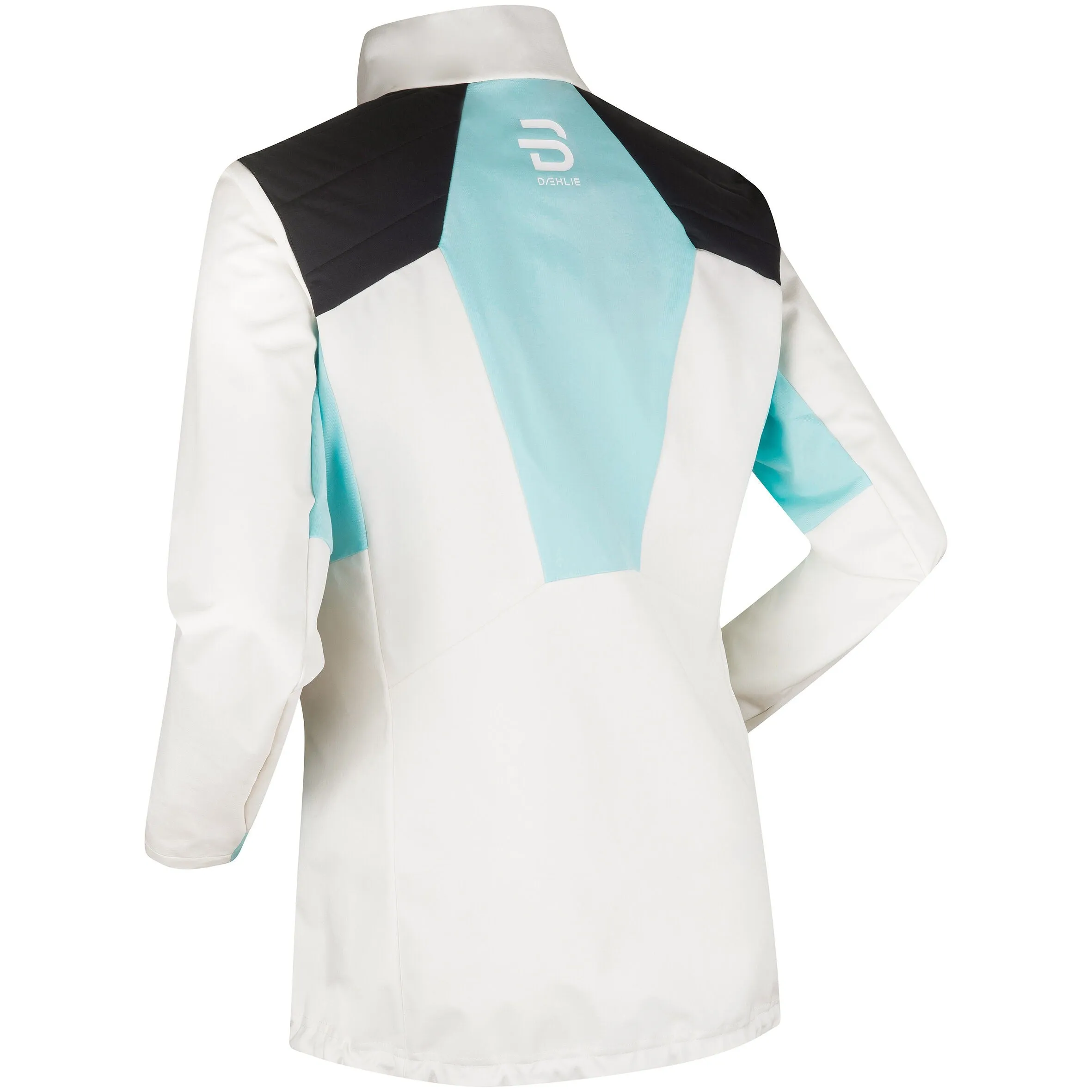 Daehlie 2023 Women's Aware Jacket