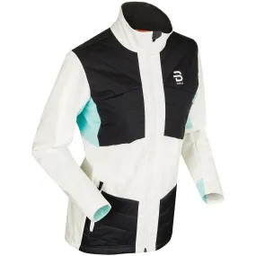Daehlie 2023 Women's Aware Jacket