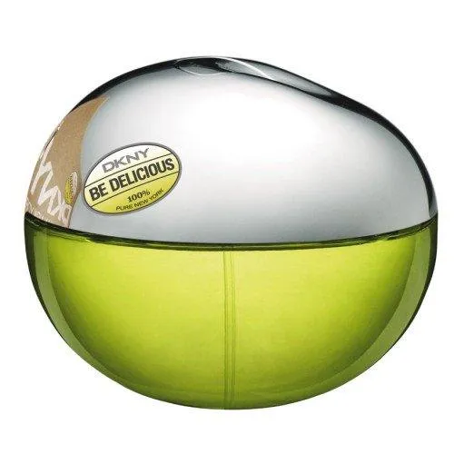 DKNY Be Delicious for women