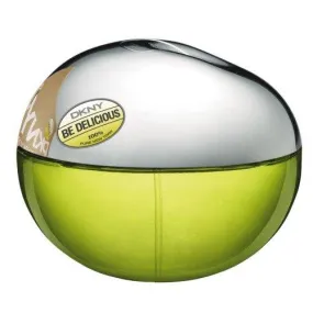 DKNY Be Delicious for women