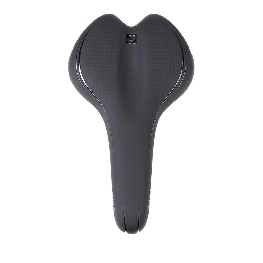 Evo Sport Bike Saddle Women
