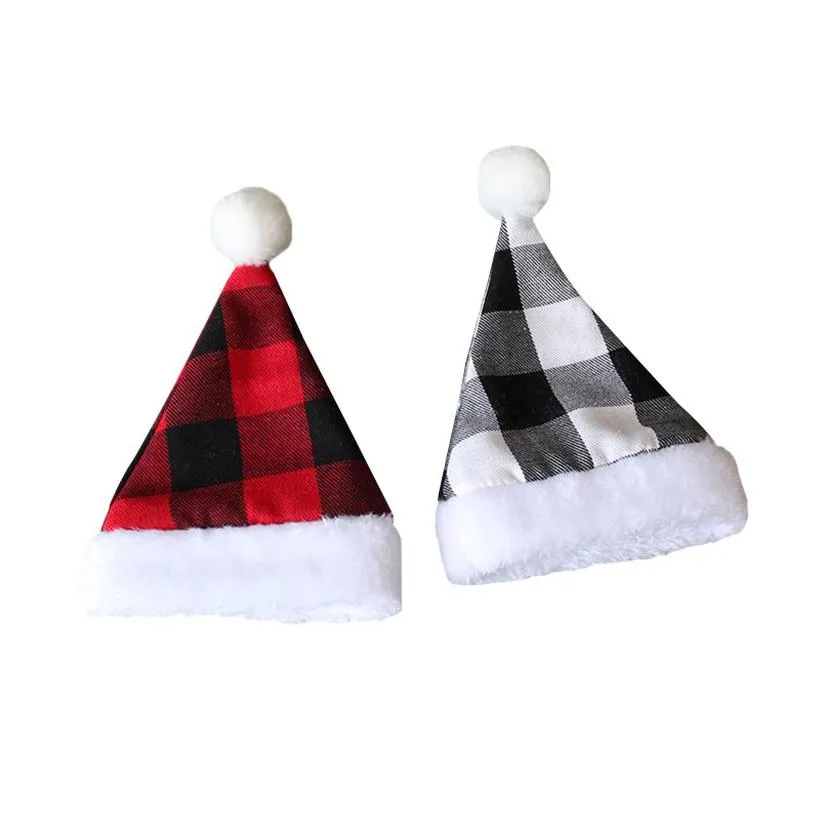Fun Cheerful Hat For Your Pet