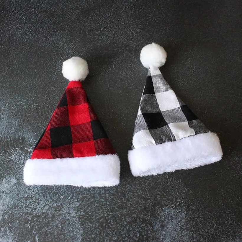 Fun Cheerful Hat For Your Pet