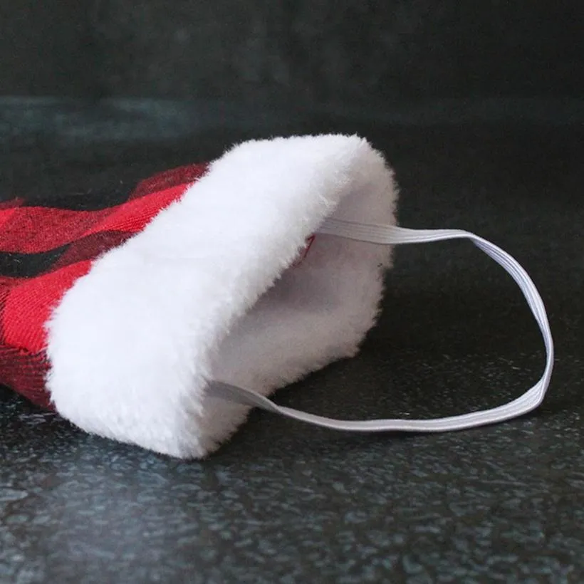 Fun Cheerful Hat For Your Pet