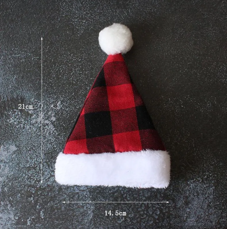 Fun Cheerful Hat For Your Pet