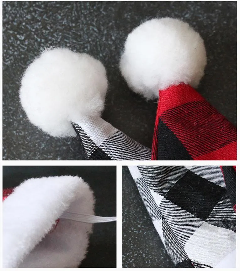Fun Cheerful Hat For Your Pet
