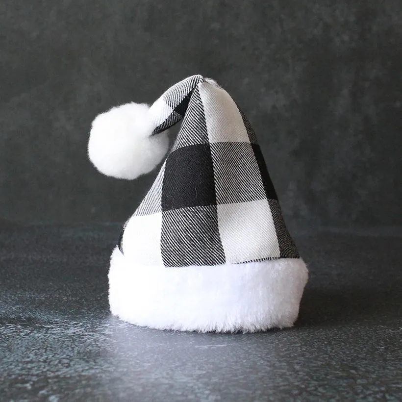 Fun Cheerful Hat For Your Pet