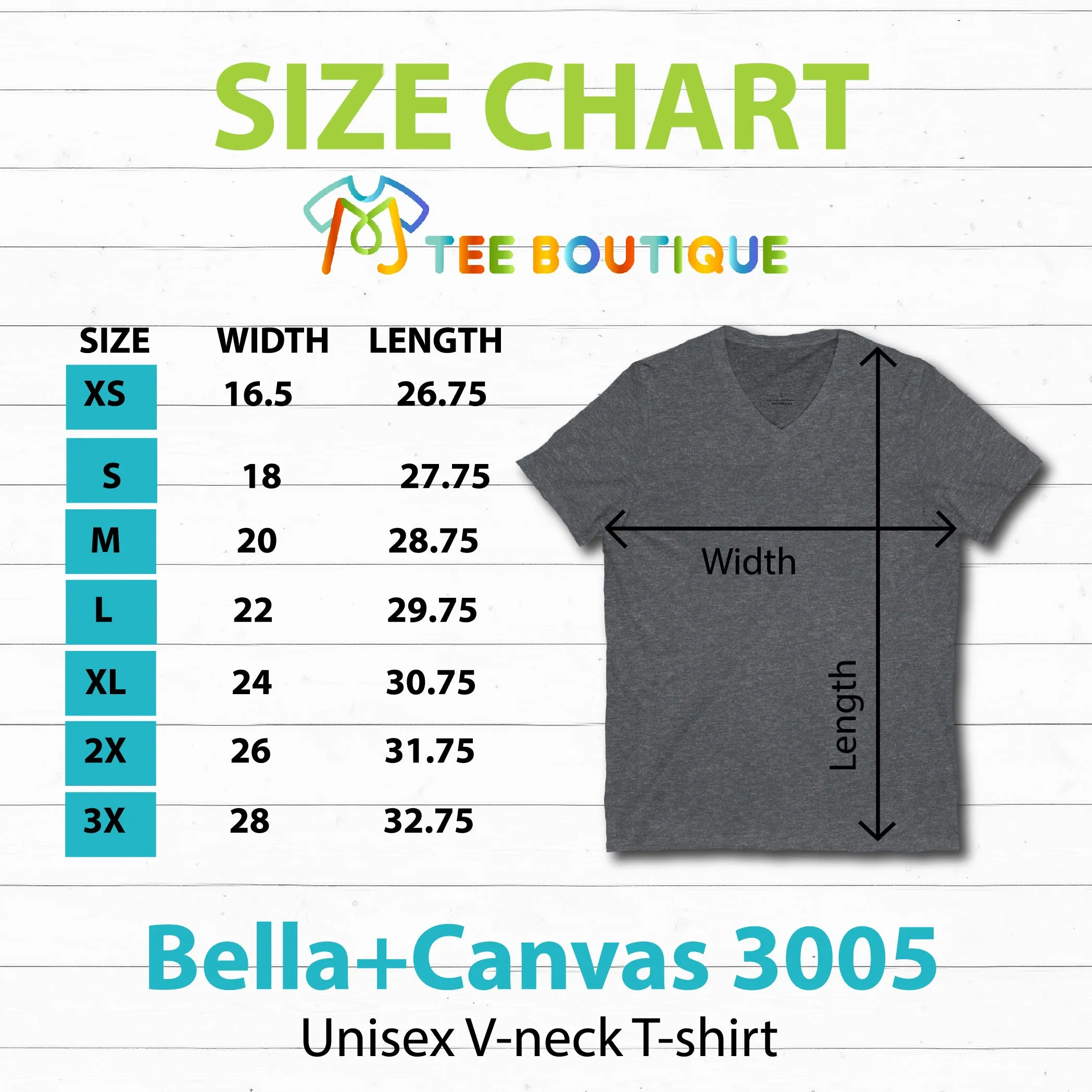 Funny Sicilian Plato Quote Italian Shirt | Sicily Italy Gift | Unisex Jersey V-neck T-shirt