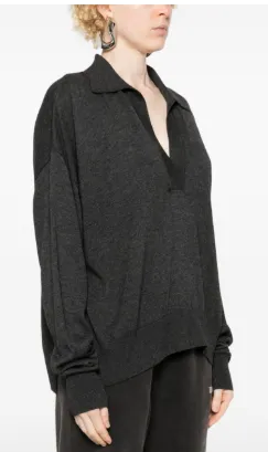 Galix Sweater Isabel Marant