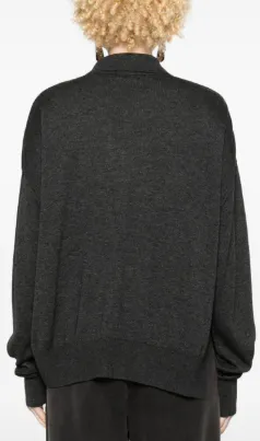 Galix Sweater Isabel Marant
