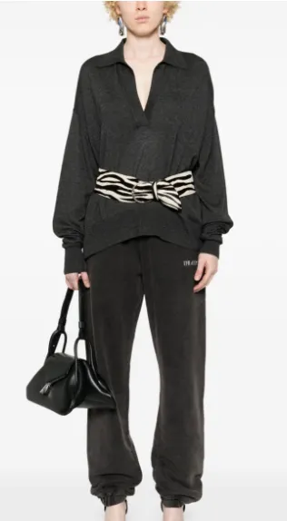 Galix Sweater Isabel Marant