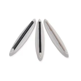 Gleener Replacement Blades