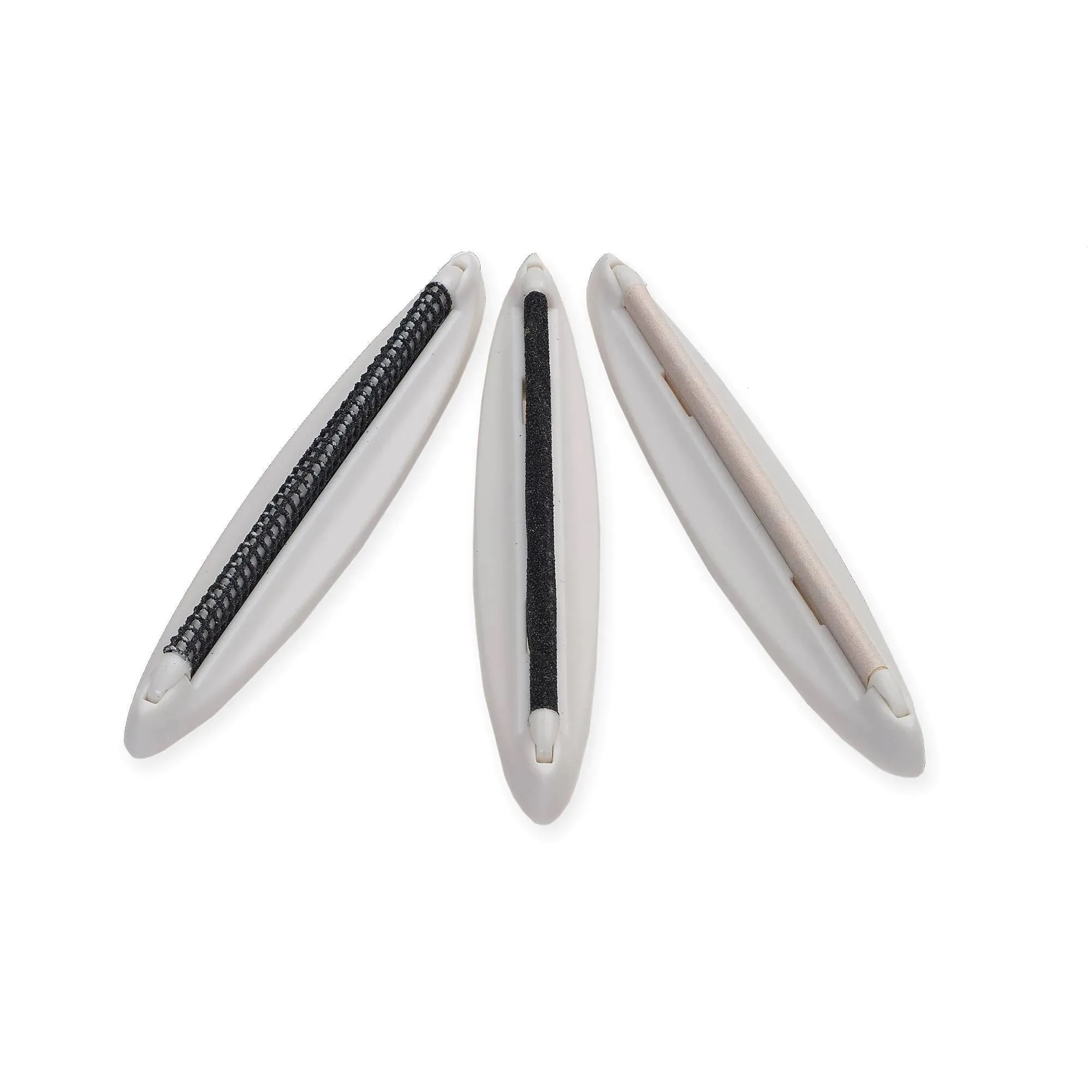 Gleener Replacement Blades